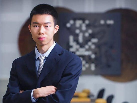 浴缸活动性爱